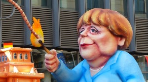 Merkel-1123308_960_720